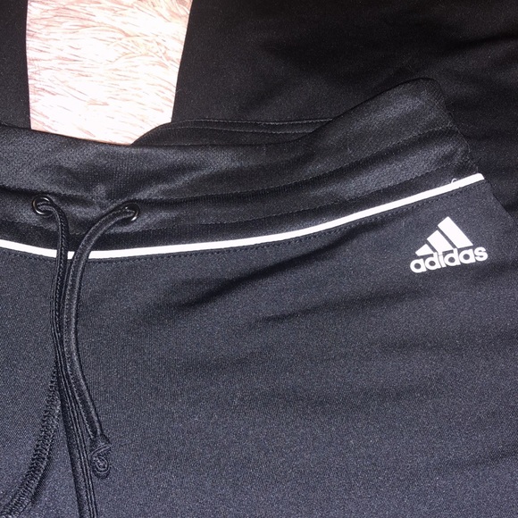 Adidas pants - Picture 2 of 3